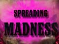 Игри Spreading Madness