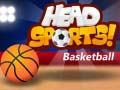 Игри Head Sports Basketball