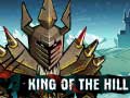 Игри King of the Hill