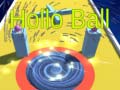 Игри Hollo Ball