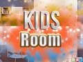 Игри Kids Room