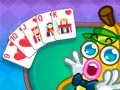 Игри Banana Poker