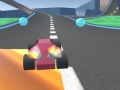Игри Powerslide Kart Simulator