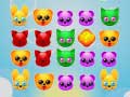 Игри Pets of Funny World