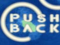 Игри Push Back