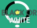 Игри Black Or White