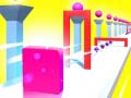 Игри Jelly Shift Online
