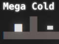 Игри Mega Cold