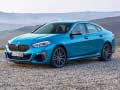 Игри BMW 2-Series