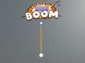 Игри Rope Boom