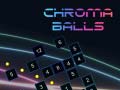 Игри Chroma Balls