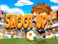 Игри Shoot Up
