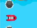 Игри Float Boat