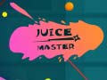 Игри Juice Master