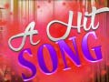 Игри A Hit Song