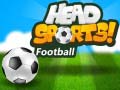 Игри Head Sports Football