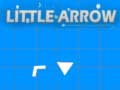 Игри Little Arrow