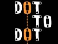 Игри Dot To Dot