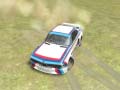 Игри Wrong Way