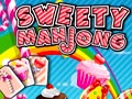 Игри Sweety Mahjong
