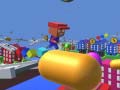 Игри Super 3d World Adventure