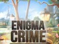 Игри Enigma Crime