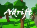 Игри Adrift