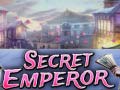 Игри Secret Emperor