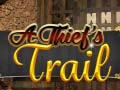Игри A Thief's Trail