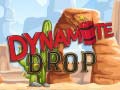 Игри Dynamite Drop