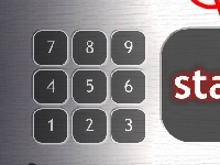 Игри Keypad