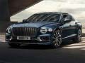 Игри Bentley Flying Spur