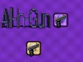 Игри All-in-Gun