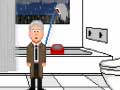 Игри Nobody’s Home