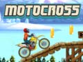 Игри Motocross