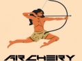 Игри Archery