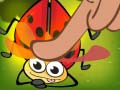 Игри Insect Cush