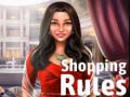 Игри Shopping Rules