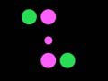 Игри Dots vs Dots