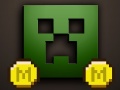 Игри Minecoin Adventure