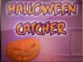 Игри Halloween Catcher