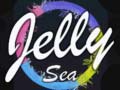 Игри Jelly Sea