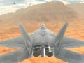 Игри Air Warfare 3d