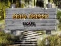 Игри Grim Forest  Escape