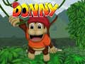 Игри Donny