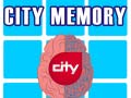 Игри City Memory