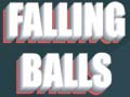 Игри Falling Balls