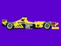 Игри Formula 1 Insane