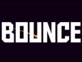 Игри Bounce