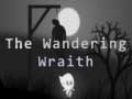 Игри The Wandering Wraith